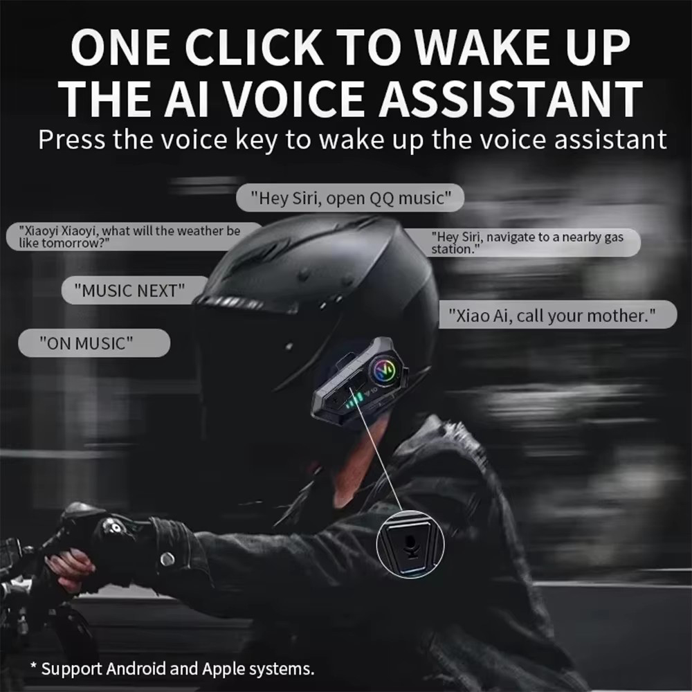 Motorcycle Helmet Bluetooth He - Full Face Motorcycle Helmet With Bluetooth 评论和价格