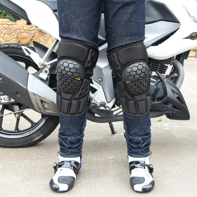 Off-road riding Comfortable we - Riding Gear 评论和价格