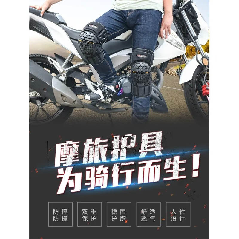 Off-road riding Comfortable we - Riding Gear 评论和价格